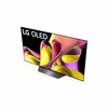 Lg 55 Inch Class B3 series OLED 4K UHD Smart webOS 23 ThinQ AI TV OLED55B3PUA